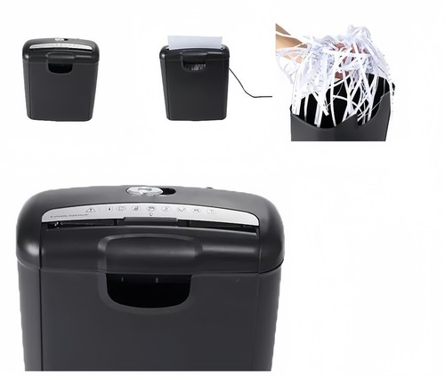 1pack 10l heavy - 10l, electric